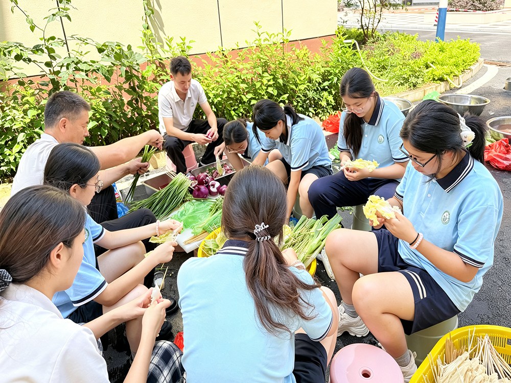 肇庆周边不听话孩子军训学校推荐指南