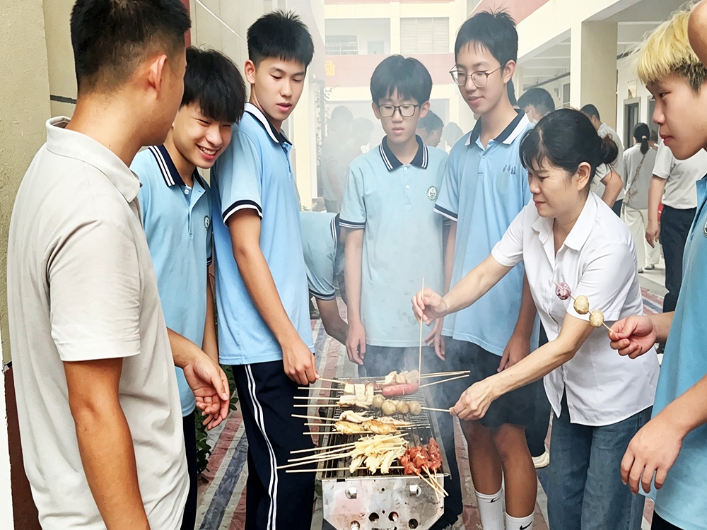 肇庆小孩不听话管理机构联系方式与选校指南