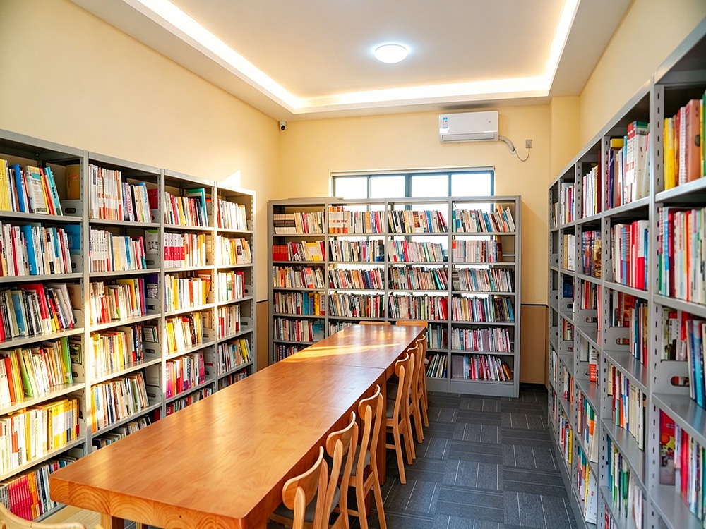 肇庆孩子叛逆中心具体位置在哪?本地寄宿培育机构盘点