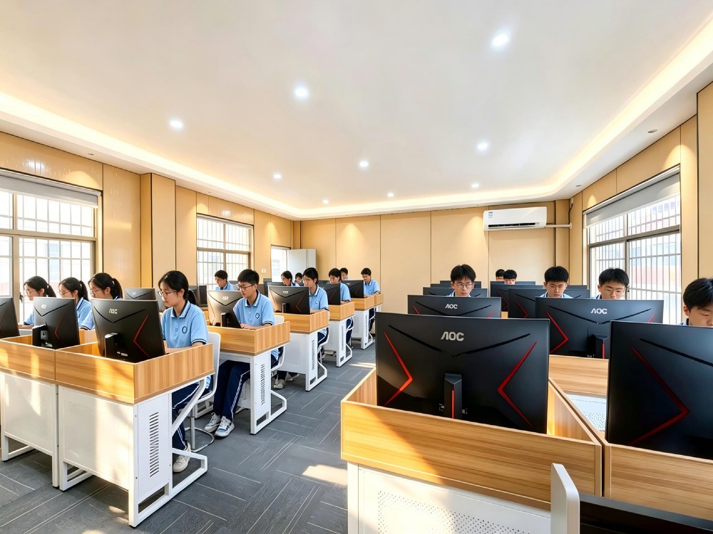 肇庆厌学孩子改变学校怎么选？本地寄宿素质培育机构测评