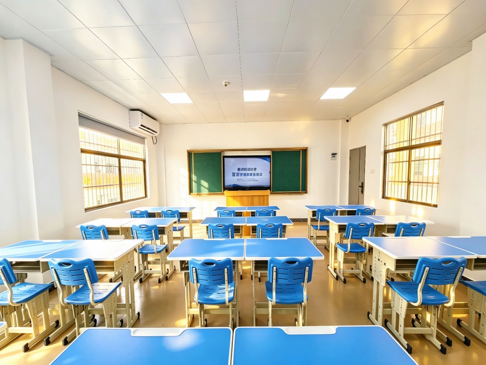 2026精选肇庆专业的全封闭教育学校哪家强