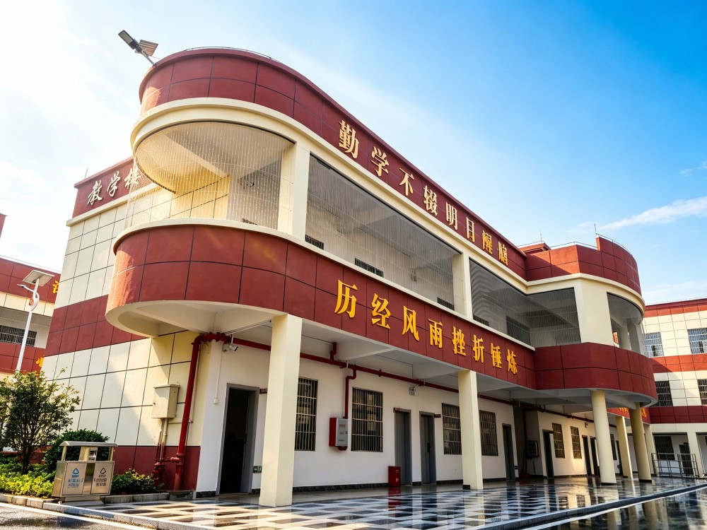 肇庆值得信赖的叛逆小孩全封闭教育学校业内推荐