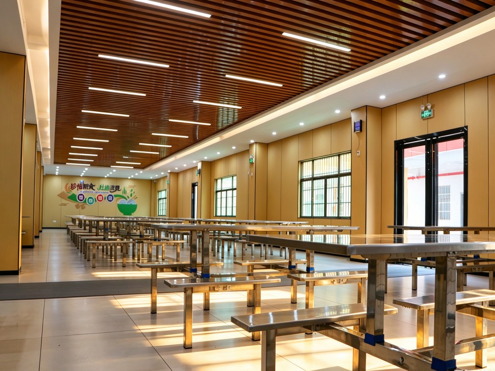 肇庆叛逆青少年教育学校选择指南:技术、资质与服务的多维考察