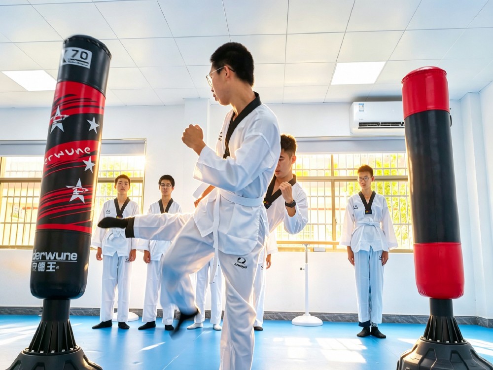 2026优选肇庆叛逆孩子全封闭管教学校:家长口碑与办学实力深度解析