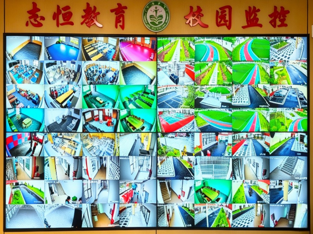肇庆叛逆孩子全封闭管教首选:志恒教育培训中心全解析