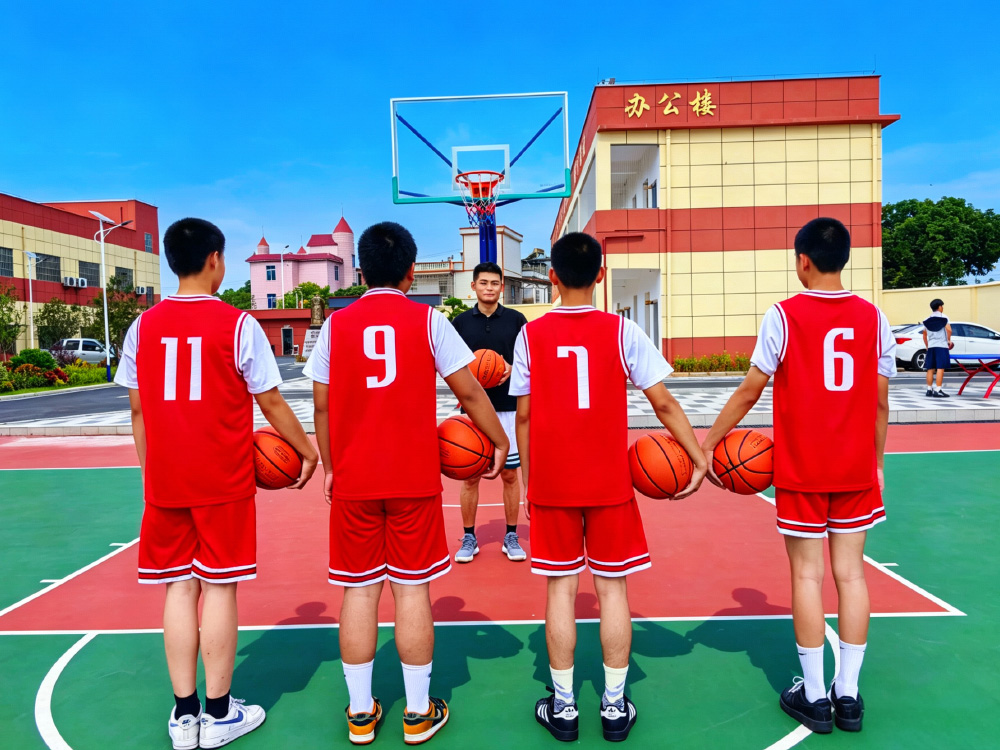 2026精选肇庆专业的全封闭教育学校哪家强