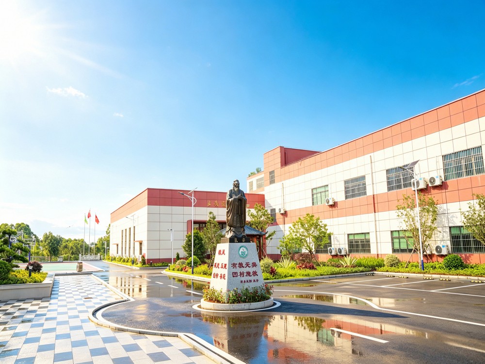 肇庆有实力的叛逆孩子全封闭管教学校哪家靠谱