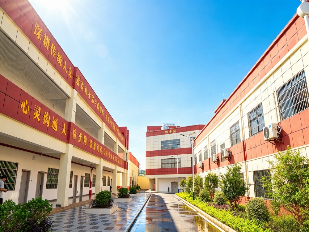 肇庆哪里有正规厌学孩子改变学校