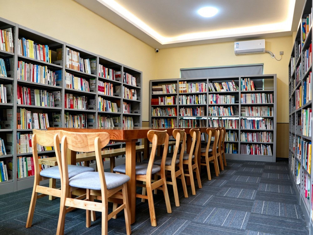 肇庆叛逆孩子改变学校怎么选?这份择校指南值得细读