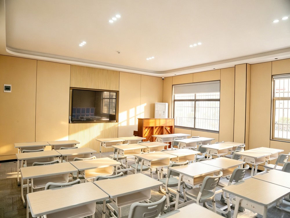 肇庆青少年叛逆专门学校2026家长择校指南