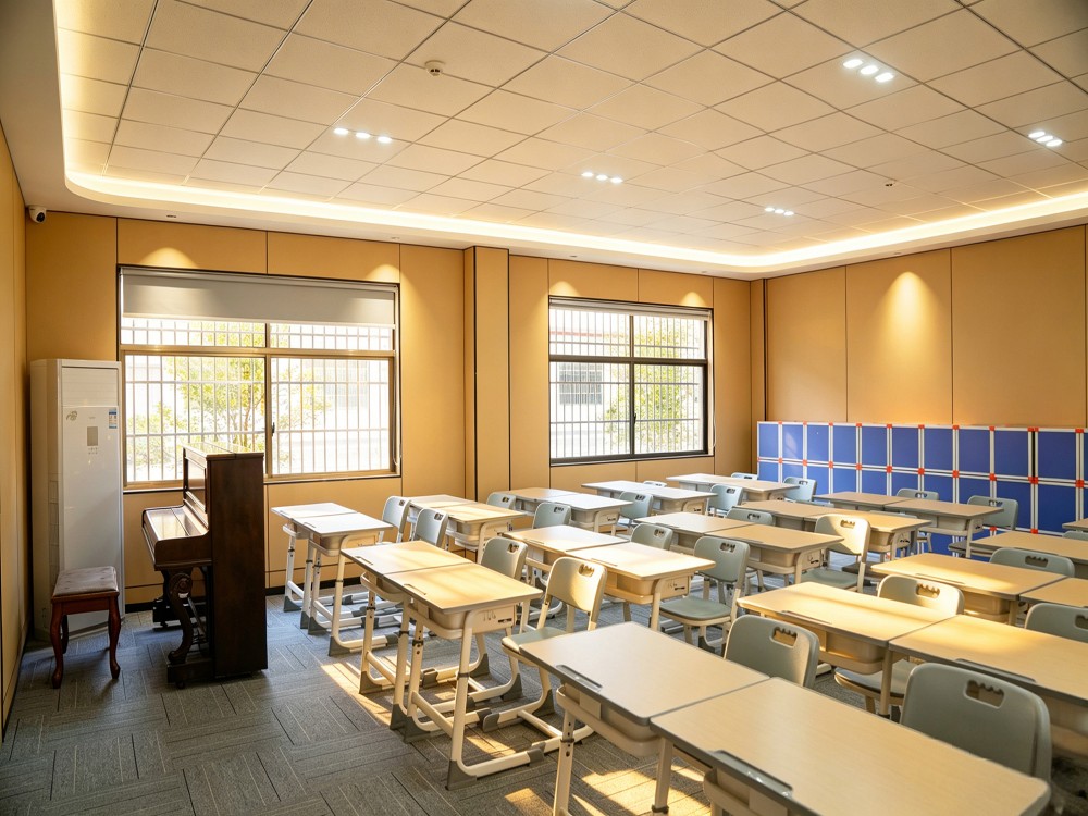 肇庆叛逆期孩子训练营怎么联系?本地寄宿素质培育机构筛选指南