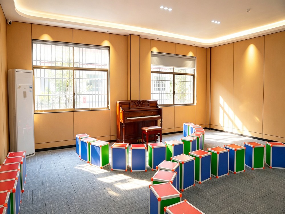 肇庆全封闭叛逆小孩改变学校怎么选:从产业格局到实践落地的完整指南