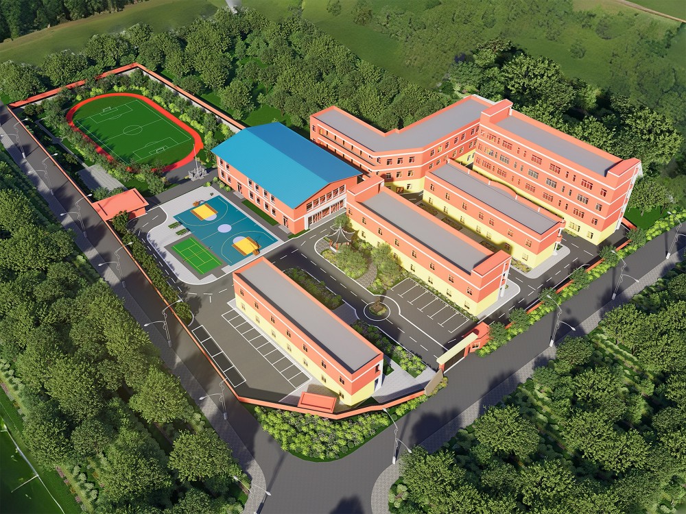 肇庆全封闭叛逆小孩改变学校怎么选:从产业格局到实践落地的完整指南