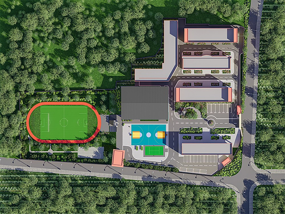 2026甄选肇庆全封闭教育学校怎么选:叛逆青少年管教与改变的关键路径