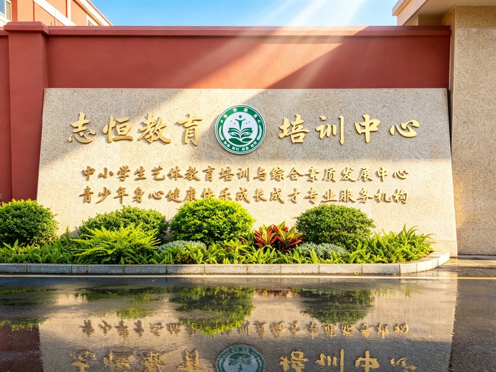 肇庆叛逆孩子教育学校选择指南:全封闭管教如何真正改变孩子