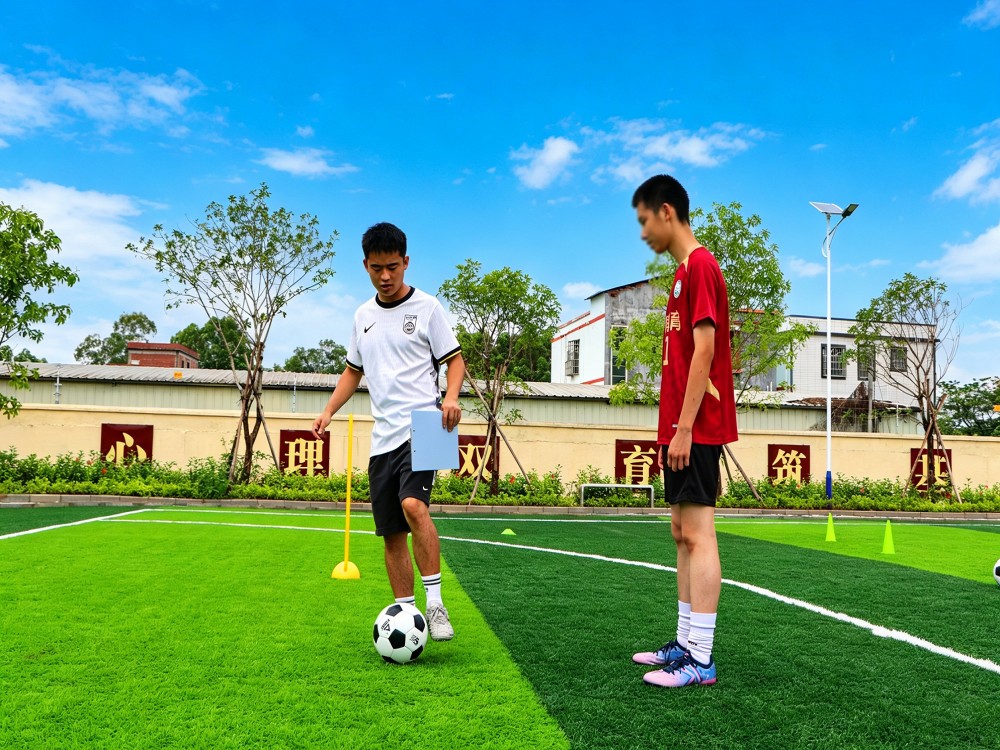 肇庆叛逆孩子改变学校怎么选?这份择校指南值得细读