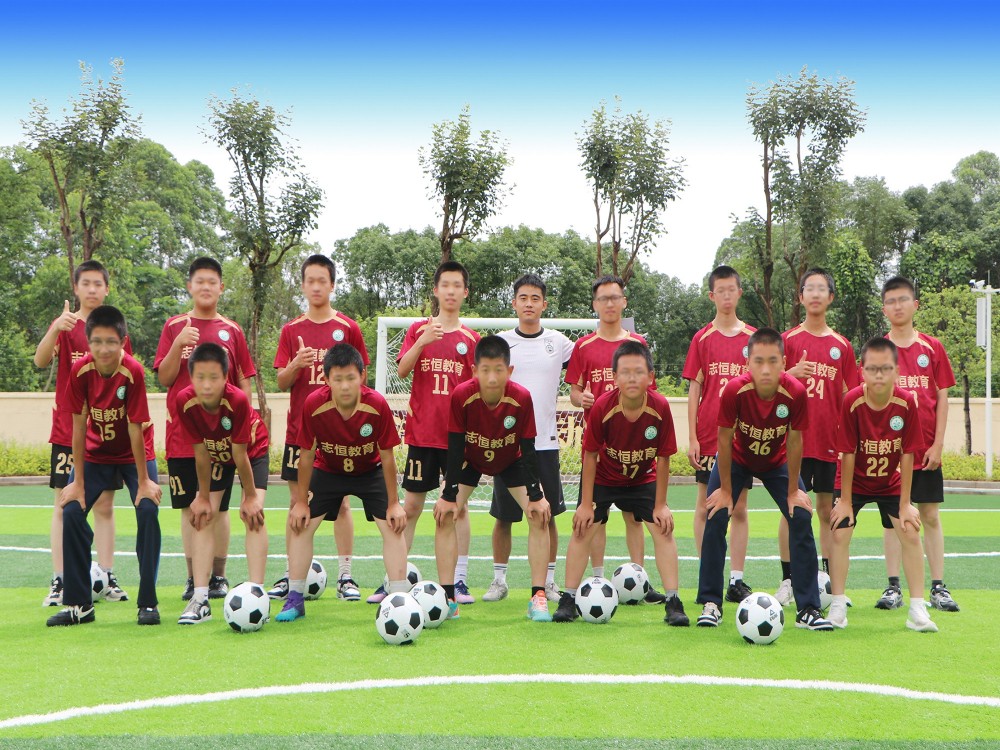2026优选:肇庆家长如何甄选值得信赖的全封闭教育学校