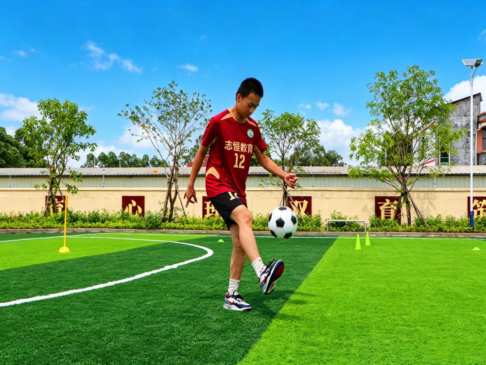 肇庆有实力的全封闭叛逆小孩改变学校推荐哪家