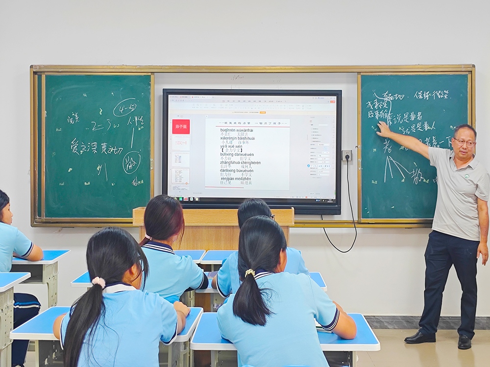 肇庆正规孩子叛逆期疏导机构具体位置在哪里