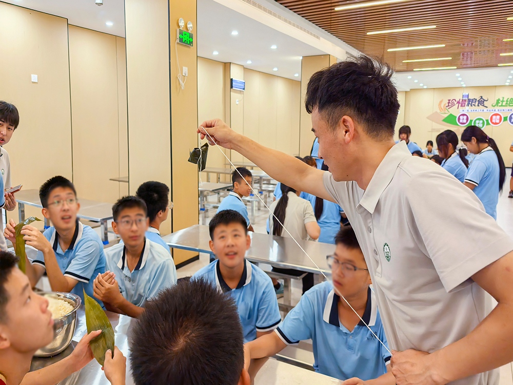 肇庆有资质的孩子叛逆学校具体位置与择校指南