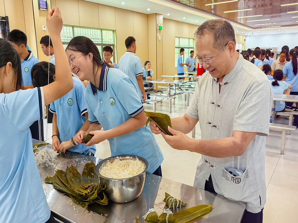 肇庆有资质的叛逆小孩特殊学校2026家长择校指南