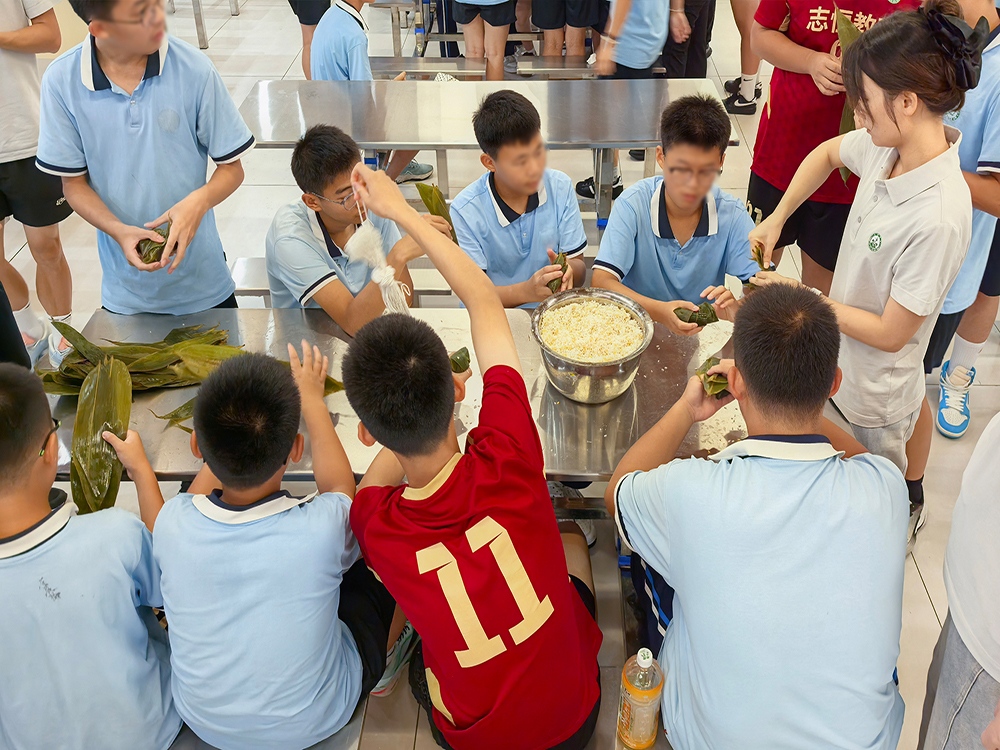 肇庆有资质的叛逆孩子训练机构具体位置在哪