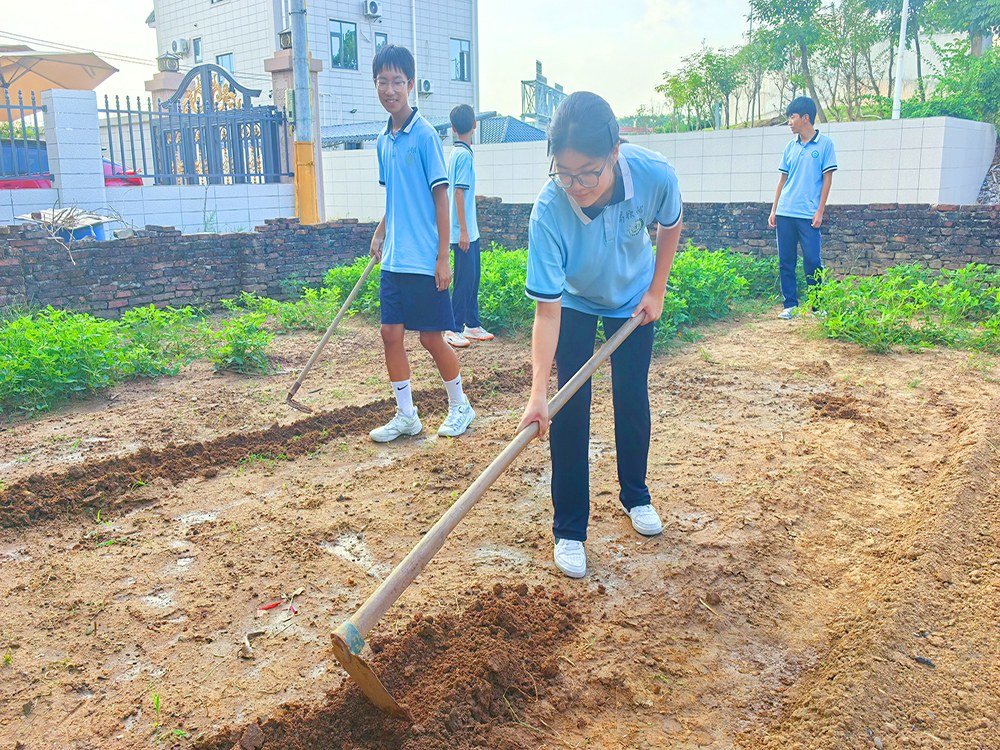肇庆有资质的叛逆少年改变学校联系电话