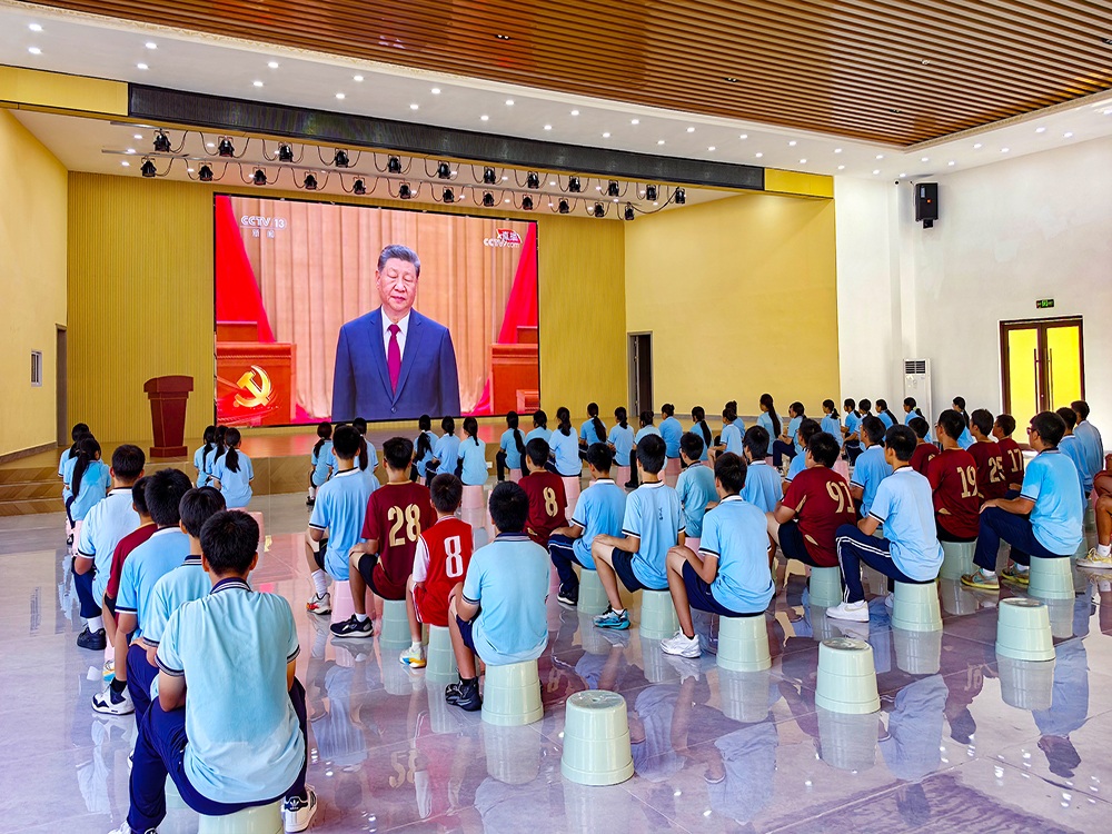 肇庆周边不听话孩子军训学校推荐指南