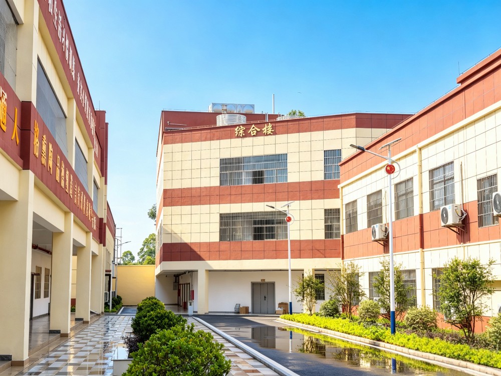 2026优选肇庆叛逆孩子全封闭管教学校:家长口碑与办学实力深度解析