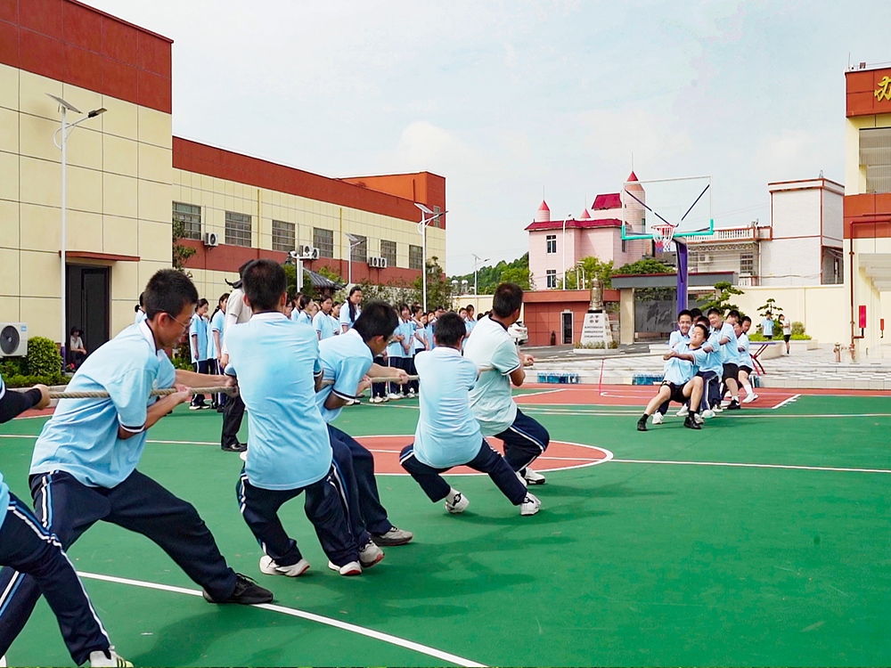 肇庆正规叛逆小孩特殊学校推荐避坑指南
