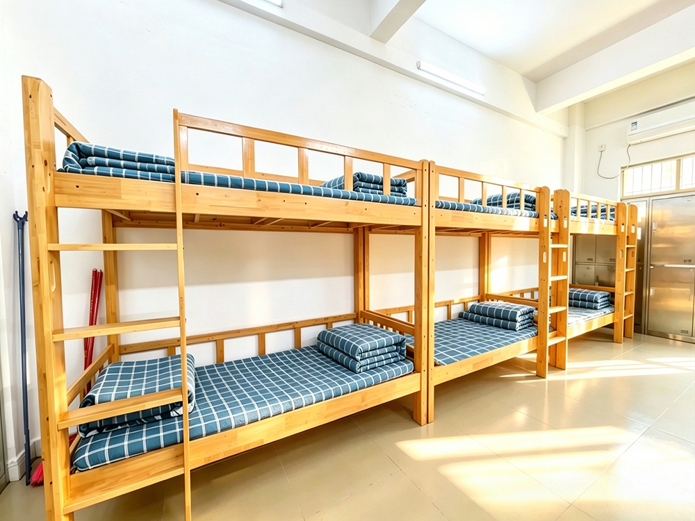 肇庆正规叛逆小孩特殊学校推荐避坑指南