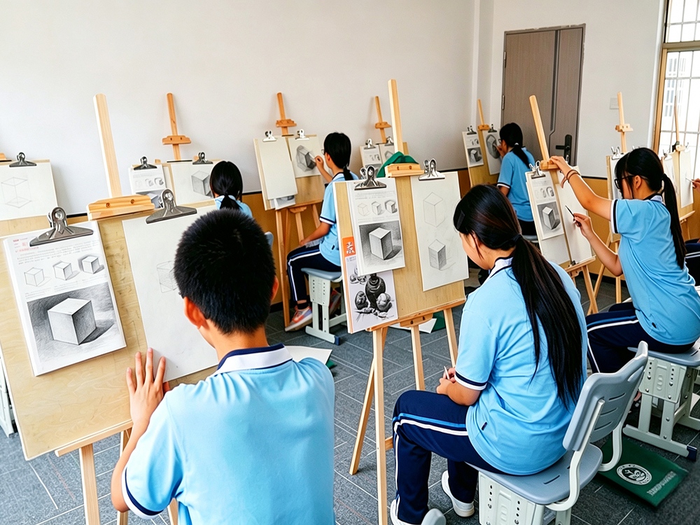 肇庆有资质的问题青少年管教机构2026家长择校指南