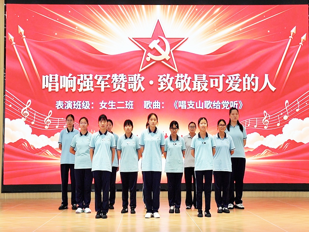 肇庆叛逆期孩子培训学校2026家长择校指南