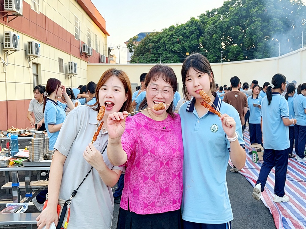 肇庆周边叛逆少年培训学校联系电话与择校指南